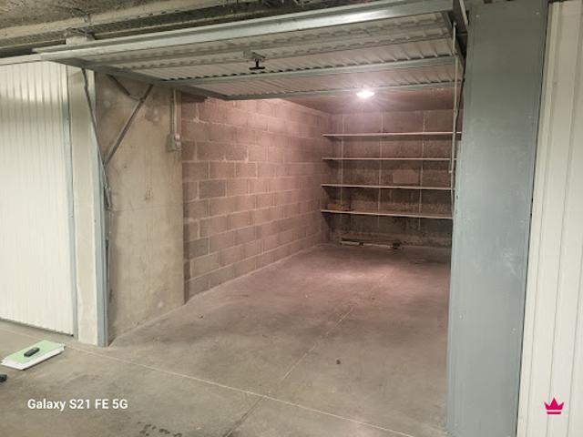 Garage vente à Lyon, Métropole de Lyon