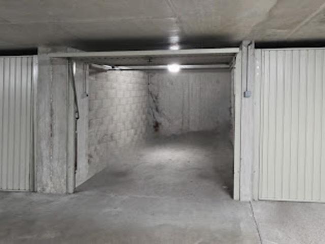 Garage vente à Lyon, Métropole de Lyon