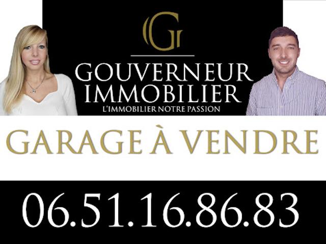 Garage vente à Montpellier, Mauguio
