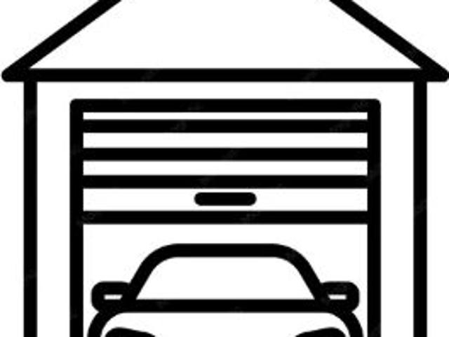 Garage vente à Arrondissement de Toulon, La Seyne-sur-mer