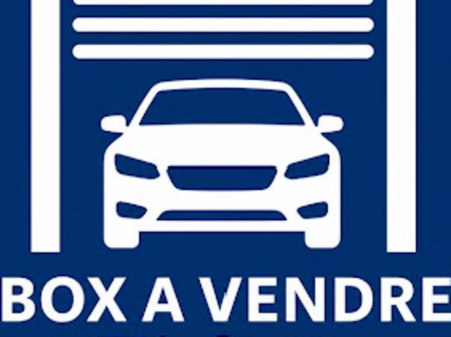 Garage vente à Le Raincy, Noisy-le-grand