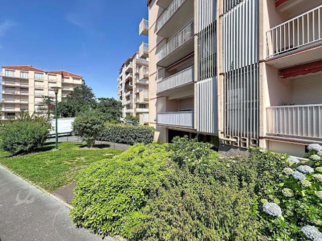 Garage vente à Bayonne, Biarritz