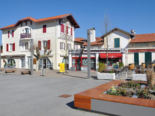 Garage vente à Bayonne, Anglet