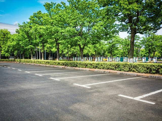 Garage vente à France métropolitaine, La Teste-de-buch