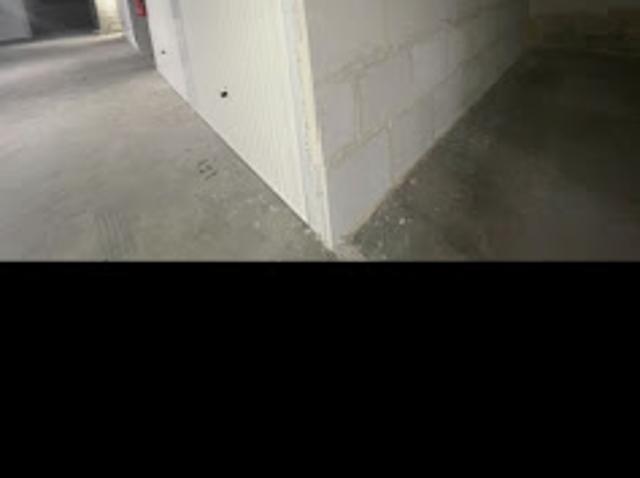 Garage vente à Le Raincy, Aulnay-sous-bois