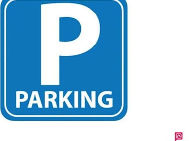 Garage vente à Boulogne-Billancourt, Boulogne-billancourt