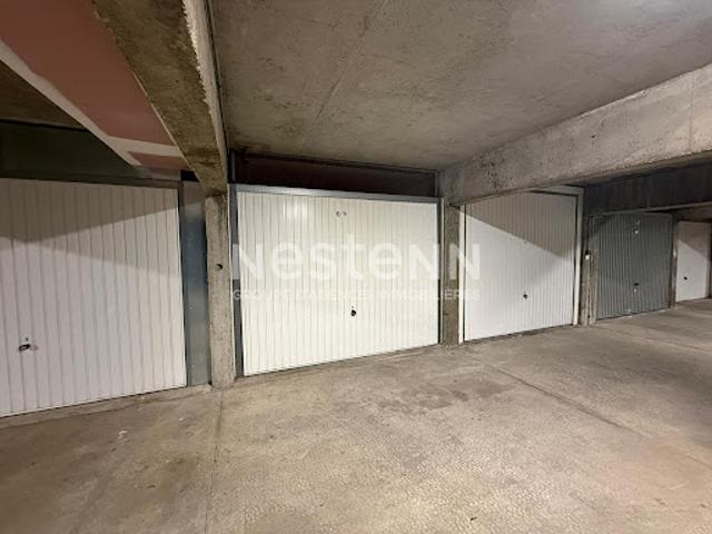 Garage vente à Lyon, Métropole de Lyon