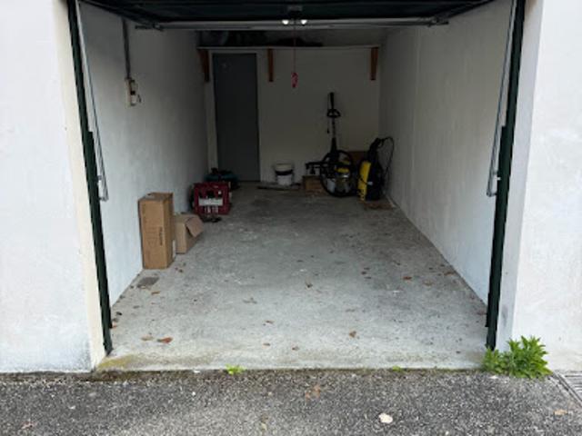 Garage vente à Lyon, Métropole de Lyon