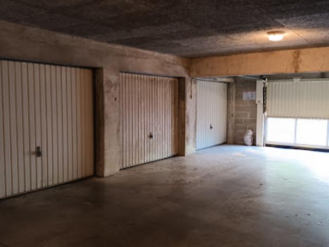 Garage vente à Torcy, Gretz-armainvilliers