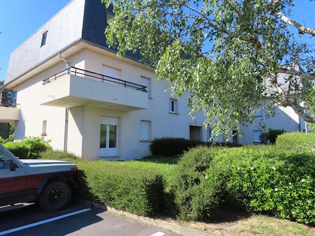 Garage vente à Torcy, Gretz-armainvilliers