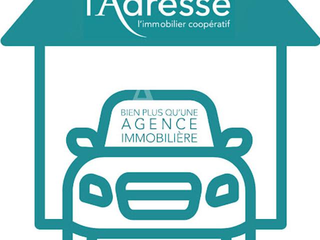 Garage vente à Montpellier, La Grande-motte