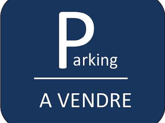 Garage vente à La Rochelle