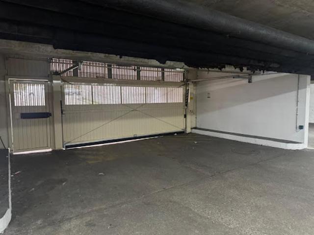 Garage vente à Melun, Le Mée-sur-seine