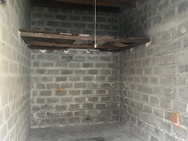 Garage vente à Les Présidents, Les Sables-d'Olonne