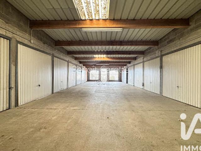 Garage vente à Narbonne, Leucate