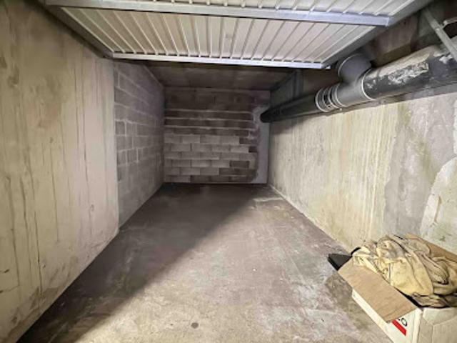 Garage vente à Lyon, Métropole de Lyon