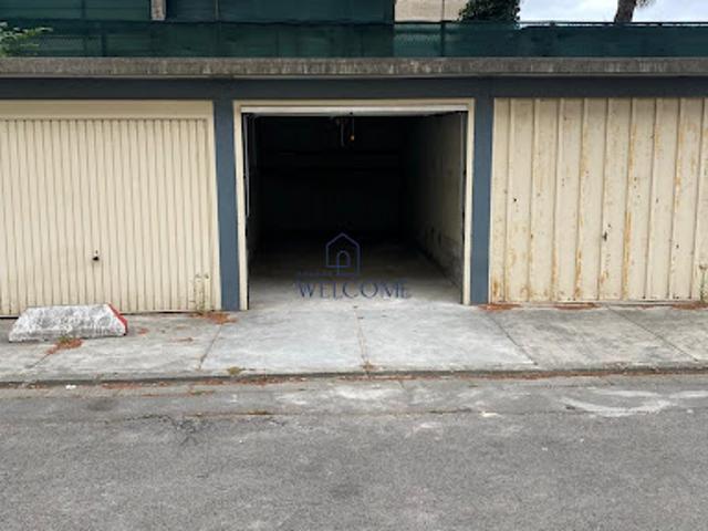 Garage vente à Montpellier
