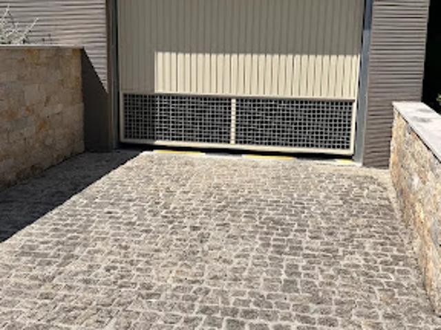 Garage vente à Grasse, Mougins