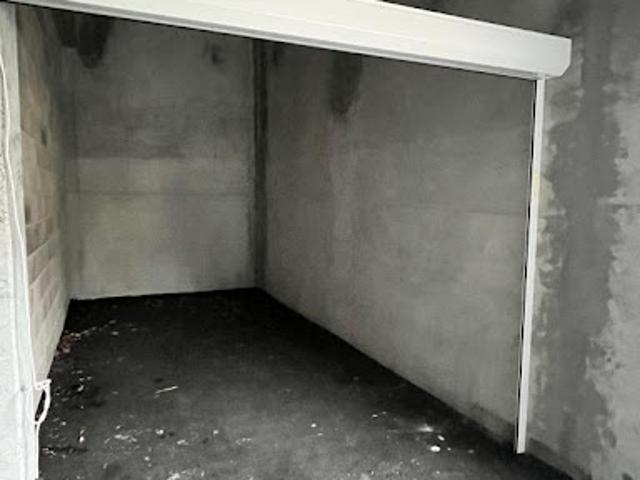 Garage vente à Valence, Portes-lès-valence