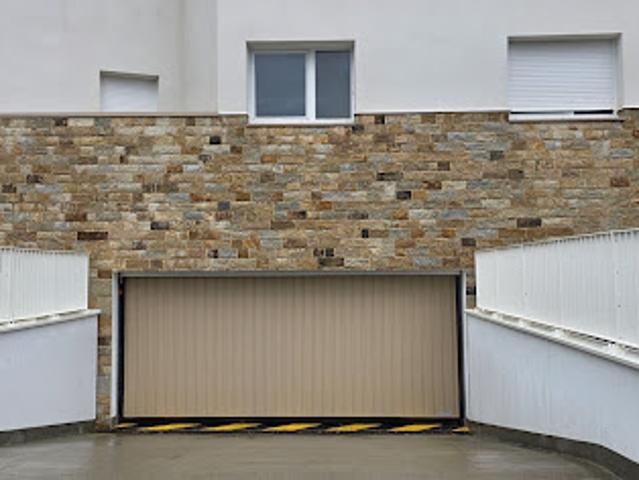 Garage vente à Saint-sébastien-sur-loire, Doulon - Bottière