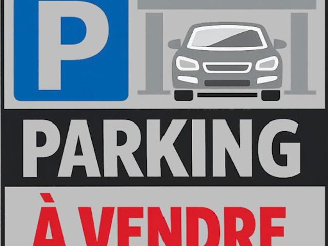 Garage vente à Montpellier, Sète