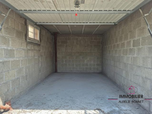 Garage vente à Lisieux, Trouville-sur-mer