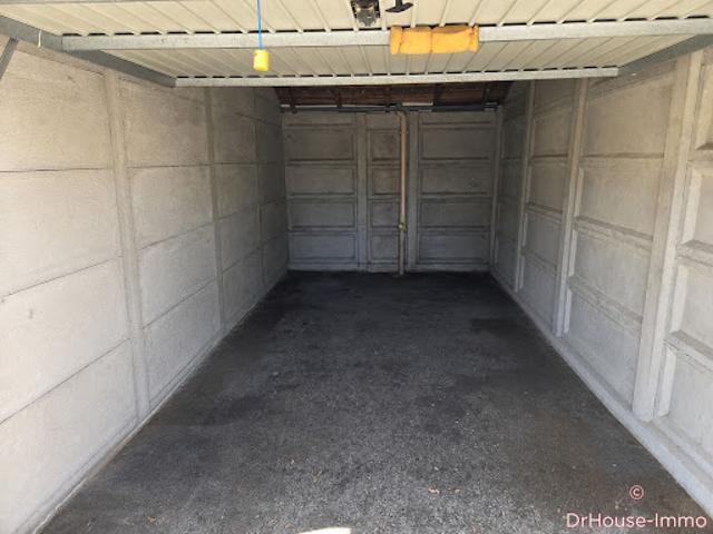Garage vente à Troyes