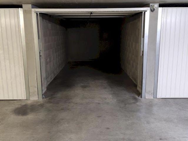 Garage vente à Boulogne-Billancourt, Vanves