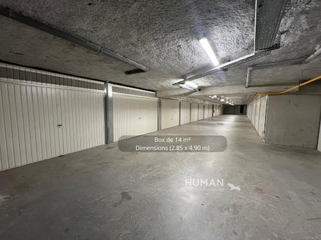 Garage vente à Grasse, Villeneuve-loubet