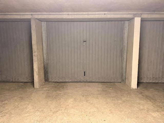 Garage vente à Lisieux, Villers-sur-mer
