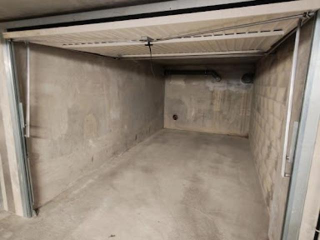 Garage vente à Lyon, Métropole de Lyon