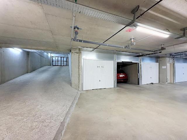 Garage vente à Lyon, Métropole de Lyon