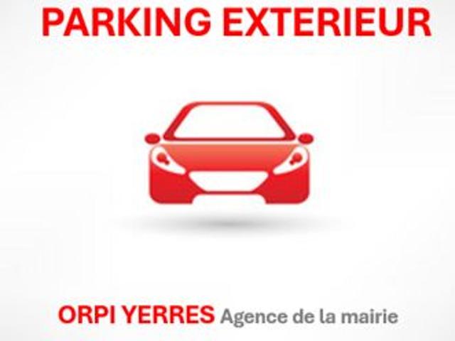Garage vente à Évry, Yerres