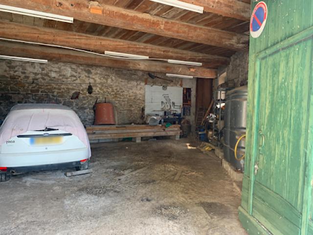 Garage vente à Narbonne, Castelnau-d'aude