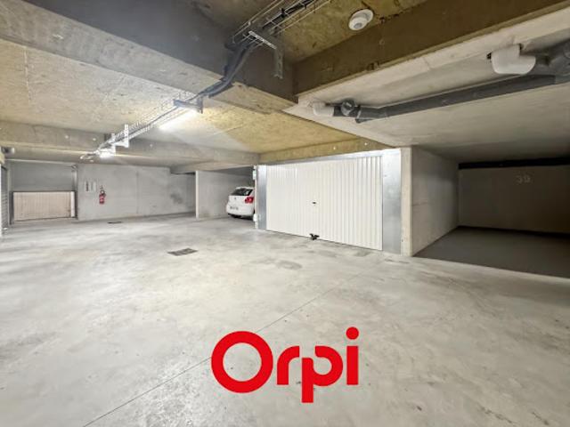 Garage vente à Marseille, Cuges-les-pins