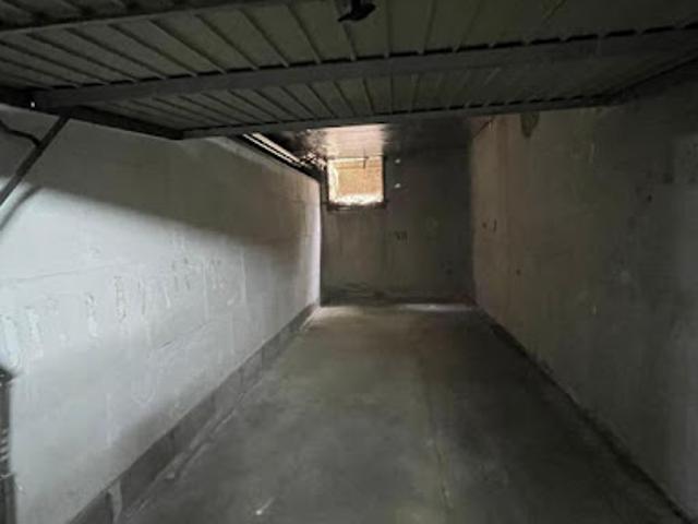 Garage vente à Lagny-sur-Marne, Seine-et-Marne