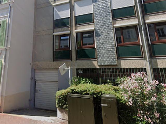 Garage vente à Nanterre, Levallois-perret