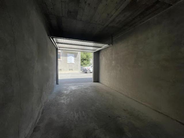 Garage vente à Annecy