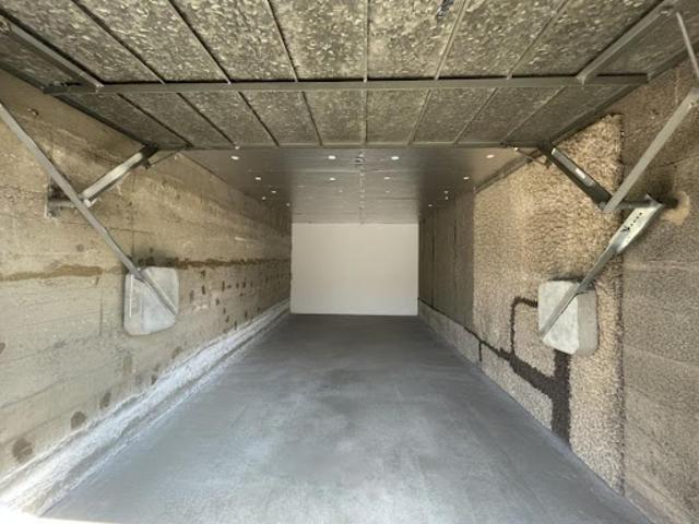Garage vente à Annecy
