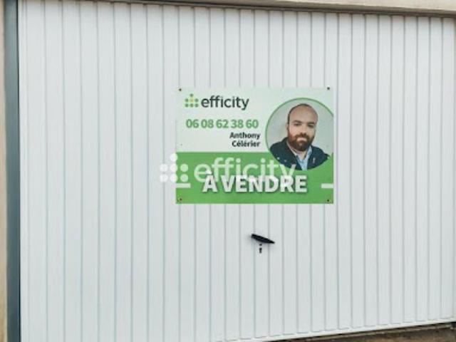 Garage vente à Les Sables-d'Olonne, Bretignolles-sur-mer