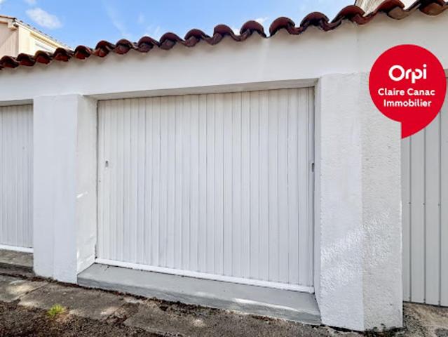 Garage vente à Castres