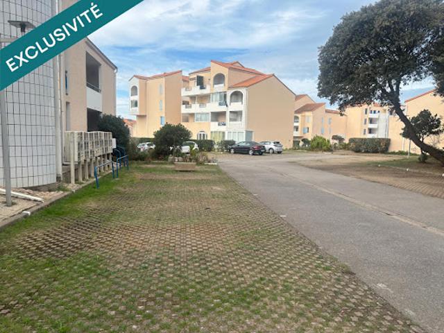 Garage vente à Château-d'Olonne, Les Sables-d'Olonne