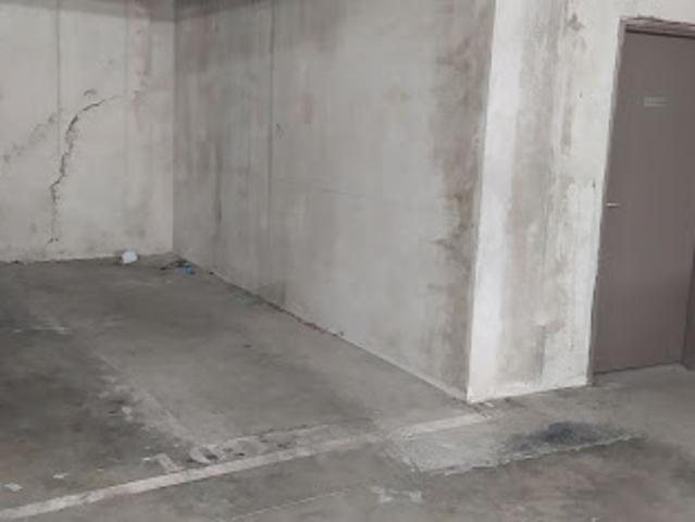 Garage vente à Argenteuil, Cormeilles-en-parisis