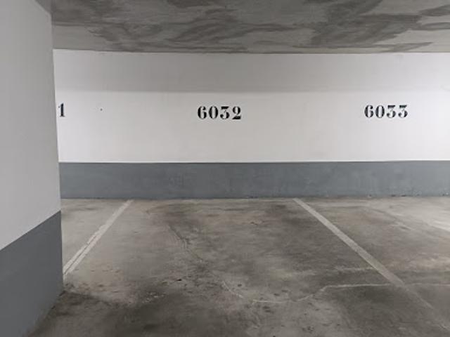 Garage vente à France métropolitaine, Cormeilles-en-parisis