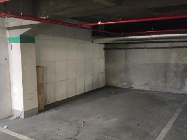 Garage vente à Nanterre, Courbevoie