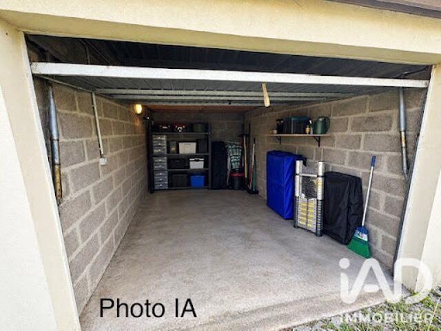 Garage vente à Caen, Courseulles-sur-mer