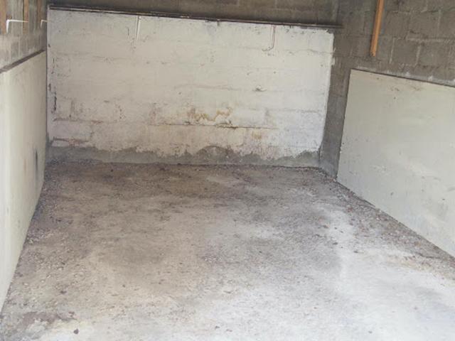Garage vente à Dijon