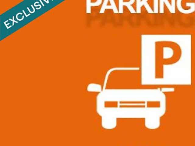 Garage vente à Dunkerque