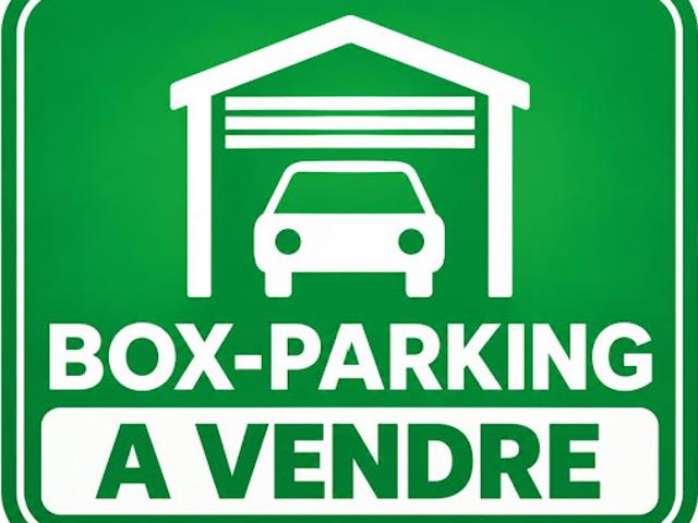 Garage vente à Saint-Denis, Epinay-sur-seine