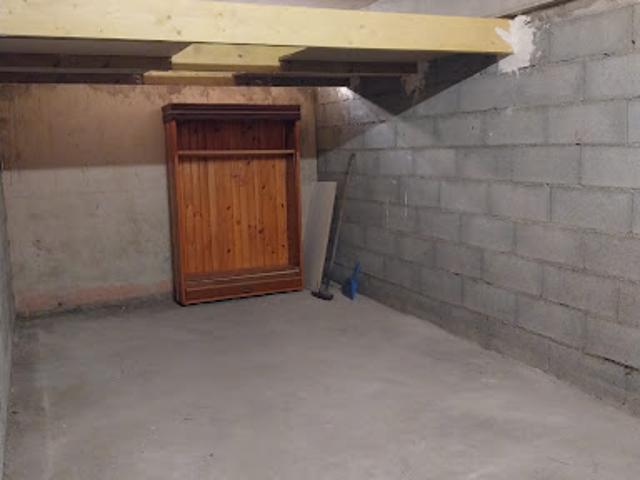 Garage vente à Narbonne, Gruissan